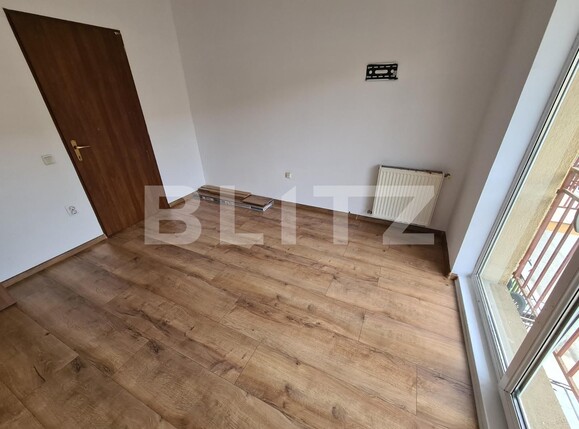 Apartament de vânzare 3 camere Floreşti - 97898AV | BLITZ Cluj-Napoca | Poza6
