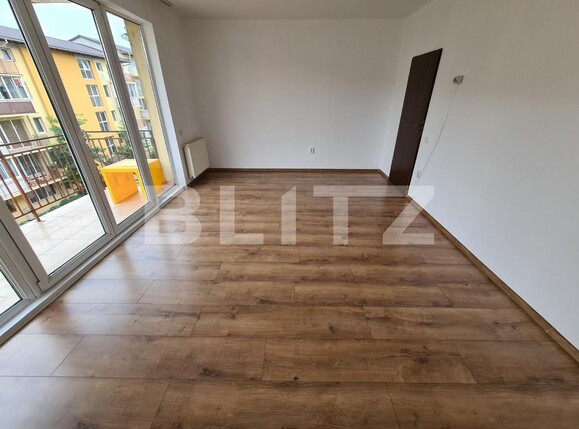 Apartament de vânzare 3 camere Floreşti - 97898AV | BLITZ Cluj-Napoca | Poza1