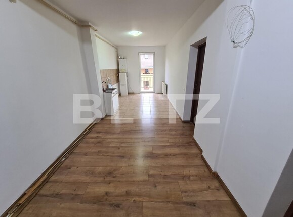 Apartament de vânzare 3 camere Floreşti - 97898AV | BLITZ Cluj-Napoca | Poza5