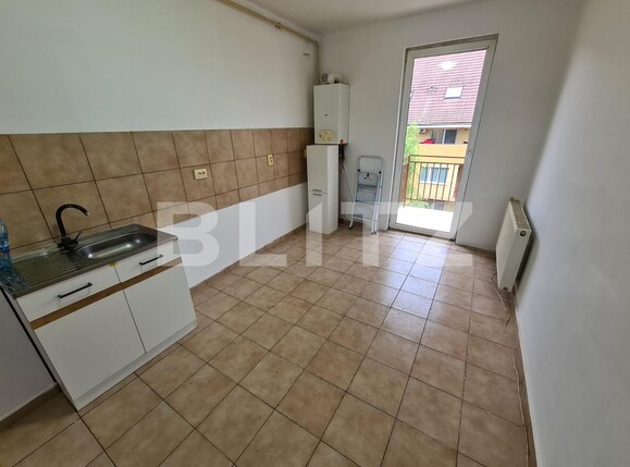 Apartament de vânzare 3 camere Floreşti - 97898AV | BLITZ Cluj-Napoca | Poza3