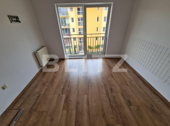 Apartament de vânzare 3 camere Floreşti - 97898AV | BLITZ Cluj-Napoca | Poza8