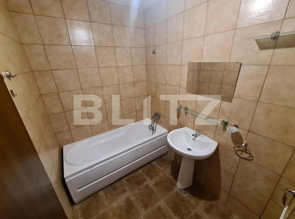 Apartament de vânzare 3 camere Floreşti - 97898AV | BLITZ Cluj-Napoca | Poza9