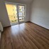 Apartament de vânzare 3 camere Floreşti - 97898AV - Poza 1 din 9 | BLITZ Cluj-Napoca | Poza7