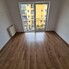 Apartament de vânzare 3 camere Floreşti - 97898AV - Poza 1 din 9 | BLITZ Cluj-Napoca | Poza8