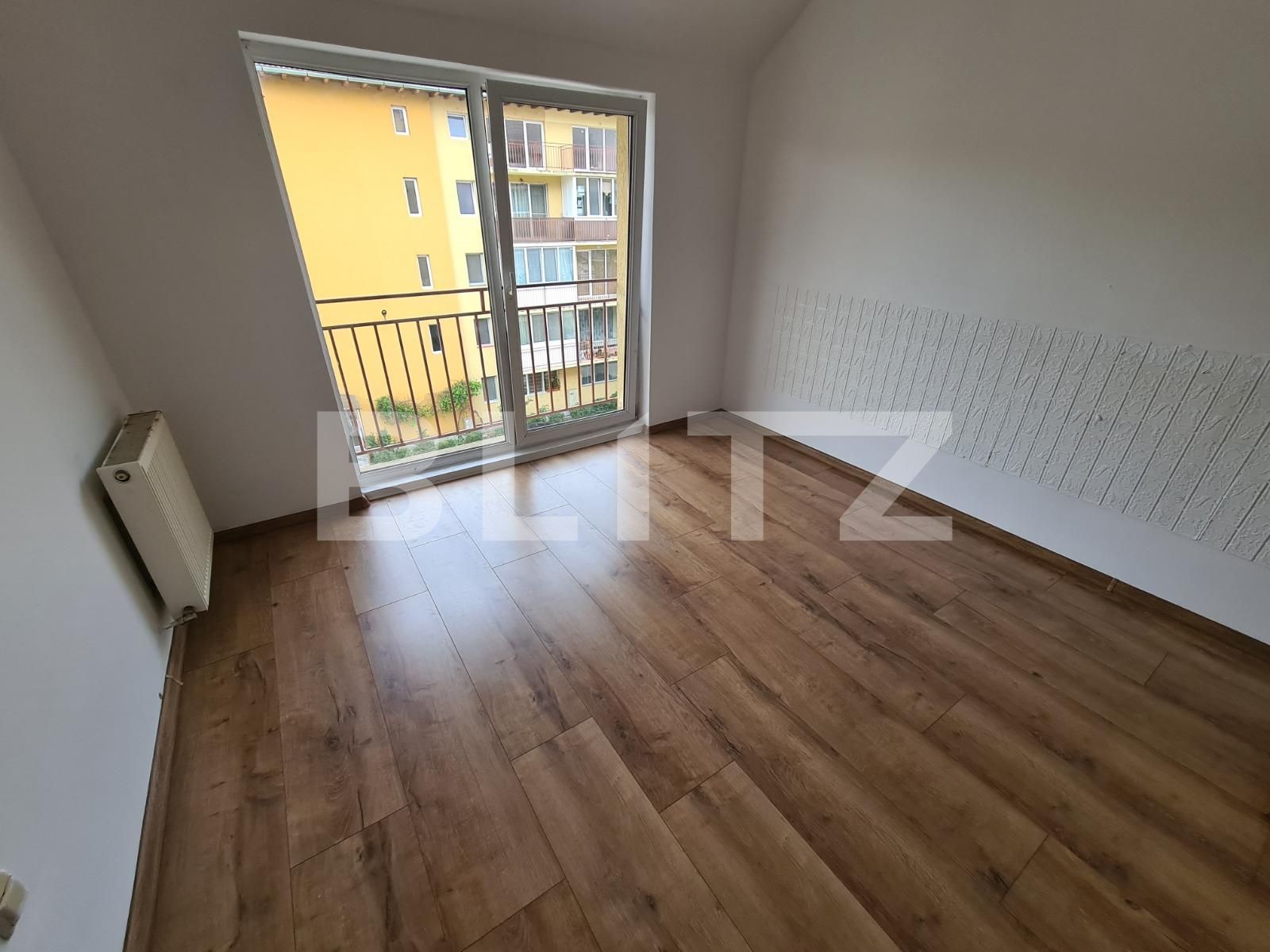 Apartament de vânzare 3 camere Floreşti - 97898AV | BLITZ Cluj-Napoca | Poza7