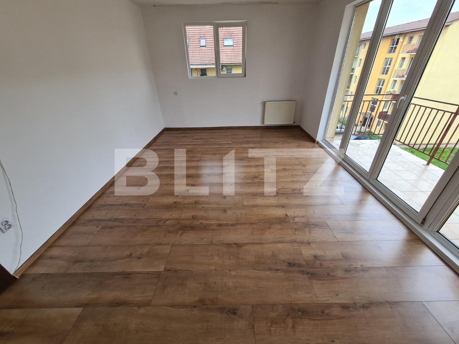 Apartament de vânzare 3 camere Floreşti - 97898AV | BLITZ Cluj-Napoca | Poza2