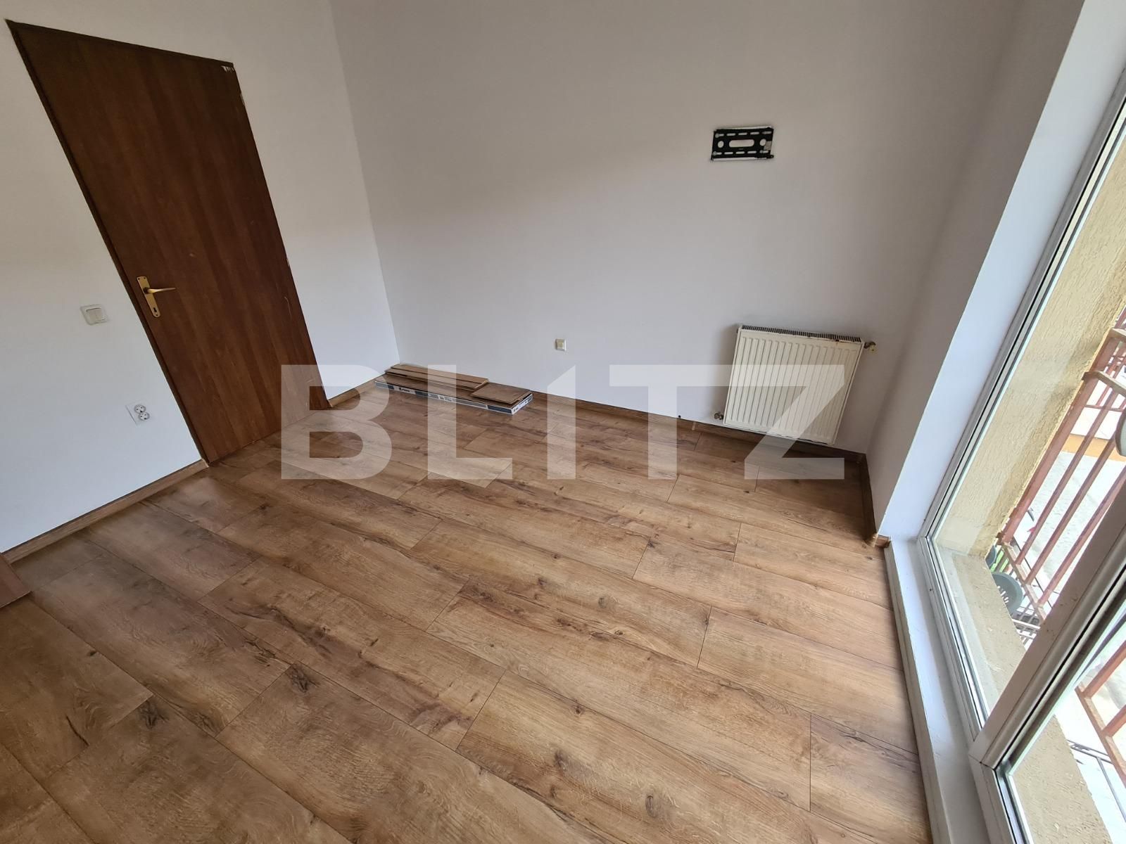 Apartament de vânzare 3 camere Floreşti - 97898AV | BLITZ Cluj-Napoca | Poza6