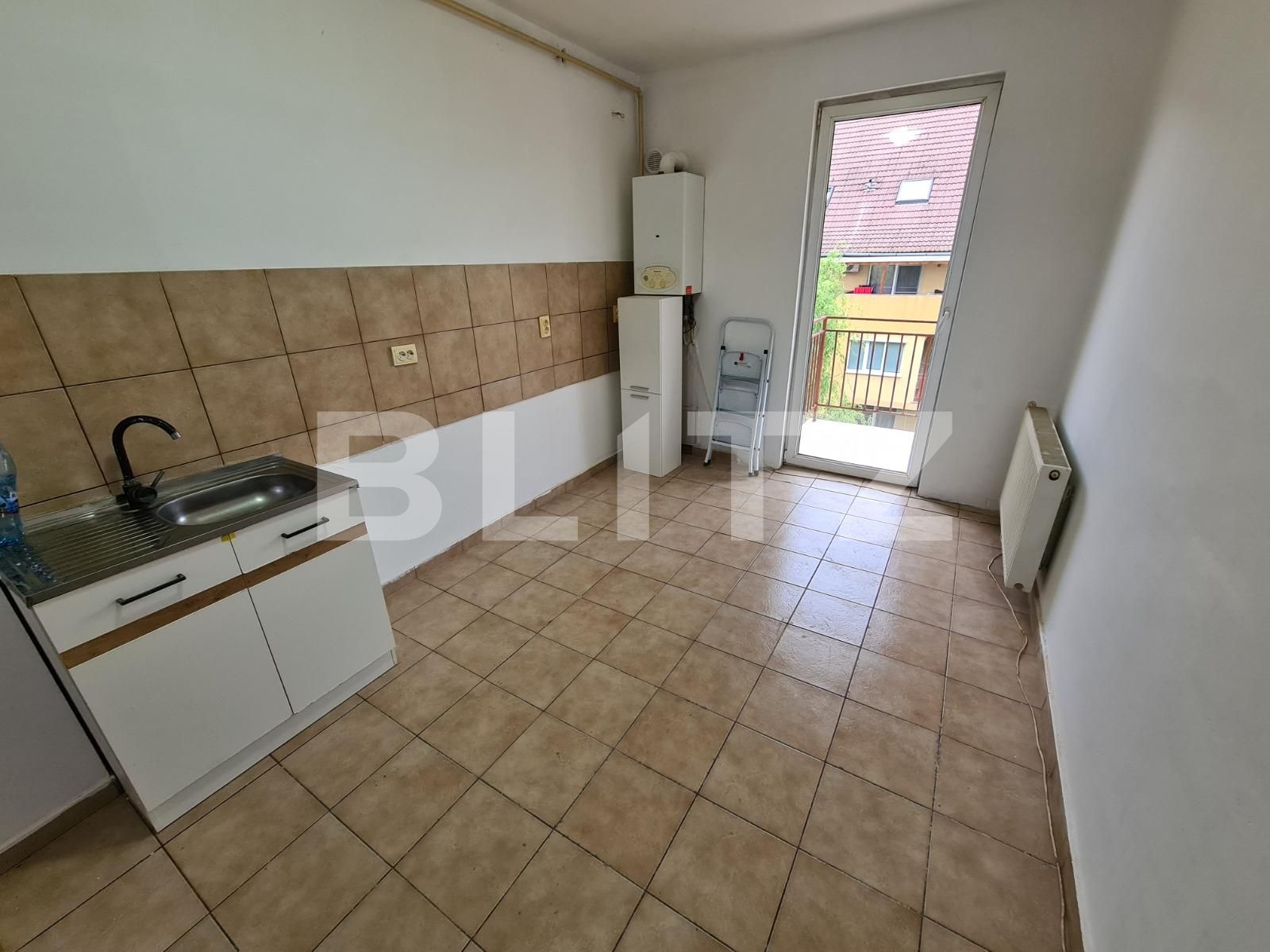 Apartament de vânzare 3 camere Floreşti - 97898AV | BLITZ Cluj-Napoca | Poza3