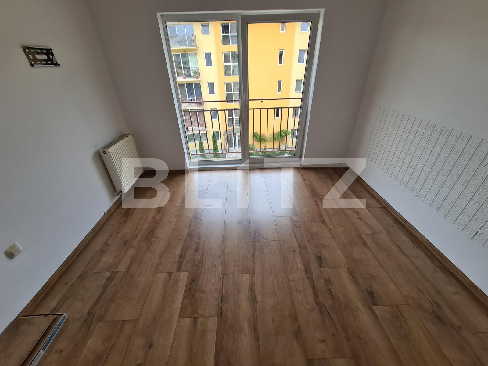 Apartament de vânzare 3 camere Floreşti - 97898AV | BLITZ Cluj-Napoca | Poza8
