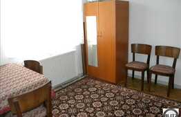 Apartament de inchiriat cu 2 camere, 40 mp utili, zona strazii Horea