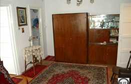 Apartament de inchiriat cu 2 camere, 40 mp utili, zona strazii Horea