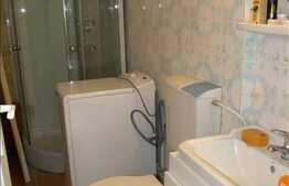 Apartament de inchiriat cu 2 camere, 40 mp utili, zona strazii Horea