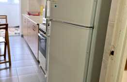 1 camera, 42 mp utili, cu balcon, zona Kaufland!