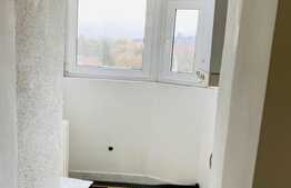 1 camera, 42 mp utili, cu balcon, zona Kaufland!