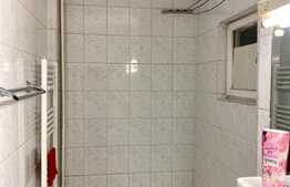 1 camera, 42 mp utili, cu balcon, zona Kaufland!