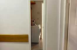 1 camera, 42 mp utili, cu balcon, zona Kaufland!