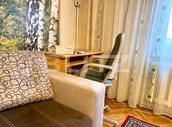 Garsonieră de închiriat Manastur - 9790AI | BLITZ Cluj-Napoca | Poza2