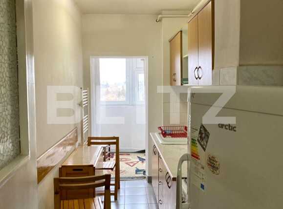 Garsonieră de închiriat Manastur - 9790AI | BLITZ Cluj-Napoca | Poza9