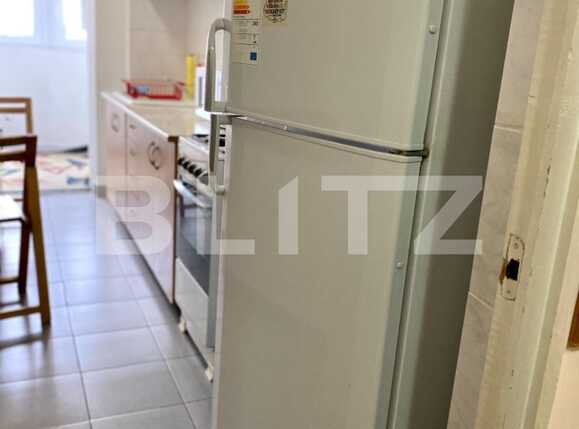 Garsonieră de închiriat Manastur - 9790AI | BLITZ Cluj-Napoca | Poza8