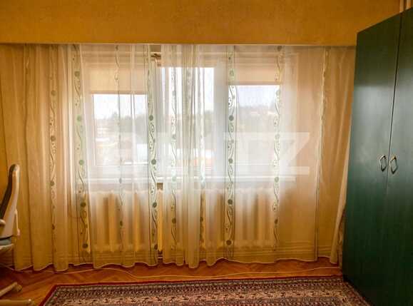 Garsonieră de închiriat Manastur - 9790AI | BLITZ Cluj-Napoca | Poza5