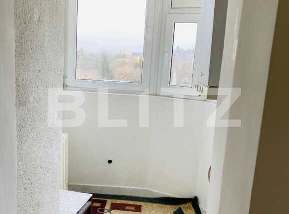 Garsonieră de închiriat Manastur - 9790AI | BLITZ Cluj-Napoca | Poza12