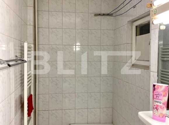 Garsonieră de închiriat Manastur - 9790AI | BLITZ Cluj-Napoca | Poza17