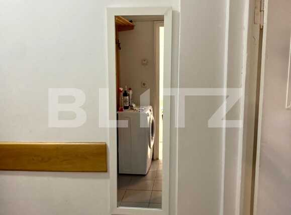 Garsonieră de închiriat Manastur - 9790AI | BLITZ Cluj-Napoca | Poza15