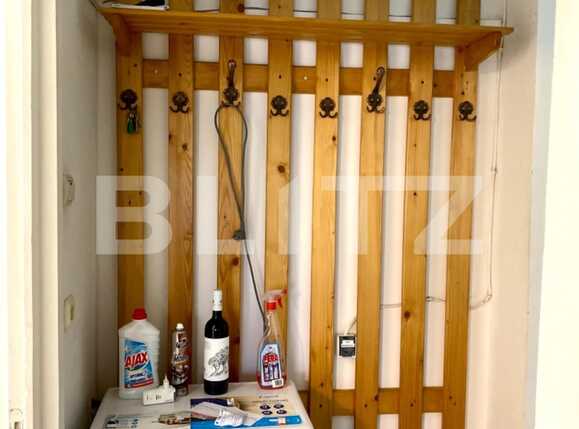 Garsonieră de închiriat Manastur - 9790AI | BLITZ Cluj-Napoca | Poza14