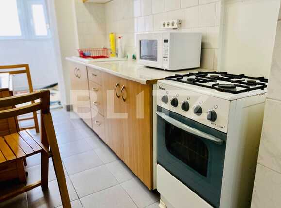 Garsonieră de închiriat Manastur - 9790AI | BLITZ Cluj-Napoca | Poza7