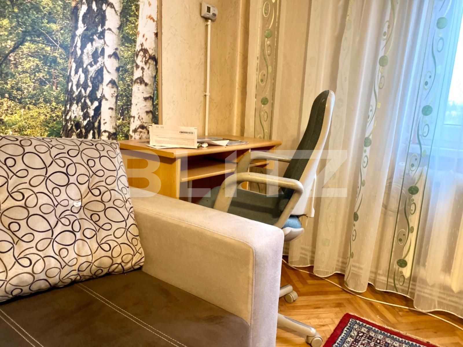 Garsonieră de închiriat Manastur - 9790AI | BLITZ Cluj-Napoca | Poza2