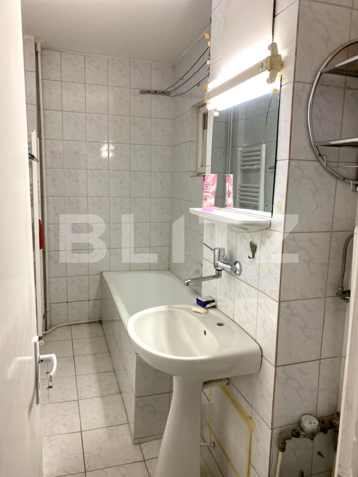 Garsonieră de închiriat Manastur - 9790AI | BLITZ Cluj-Napoca | Poza16