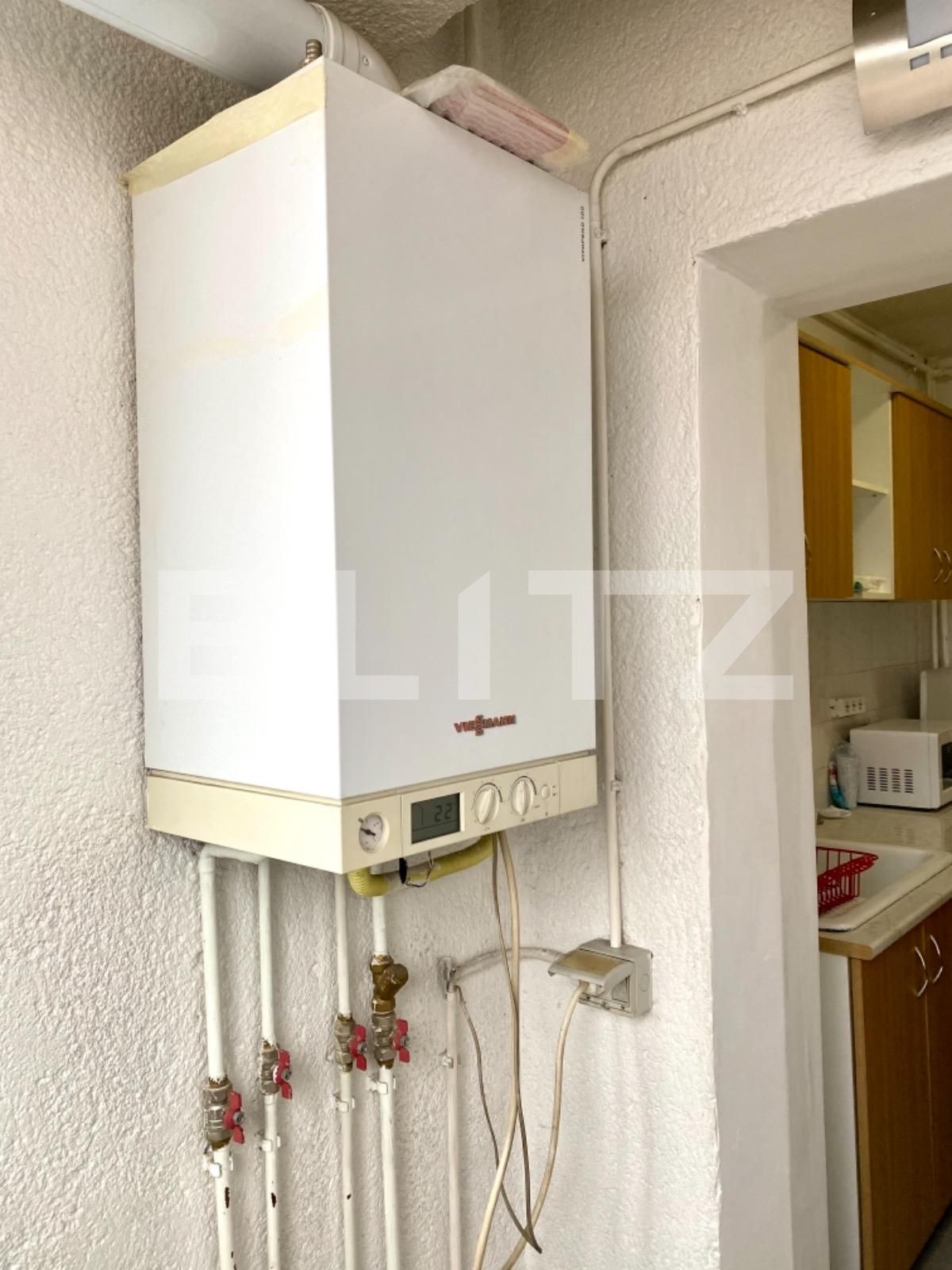 Garsonieră de închiriat Manastur - 9790AI | BLITZ Cluj-Napoca | Poza13