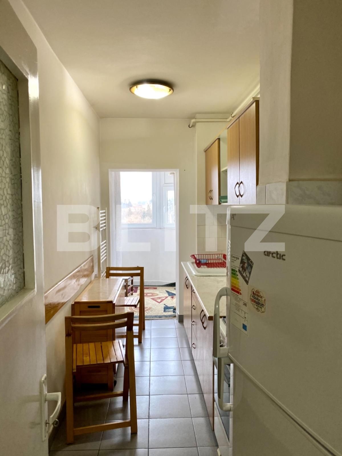 Garsonieră de închiriat Manastur - 9790AI | BLITZ Cluj-Napoca | Poza9