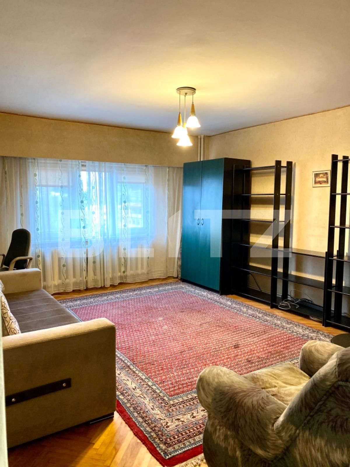 Garsonieră de închiriat Manastur - 9790AI | BLITZ Cluj-Napoca | Poza4