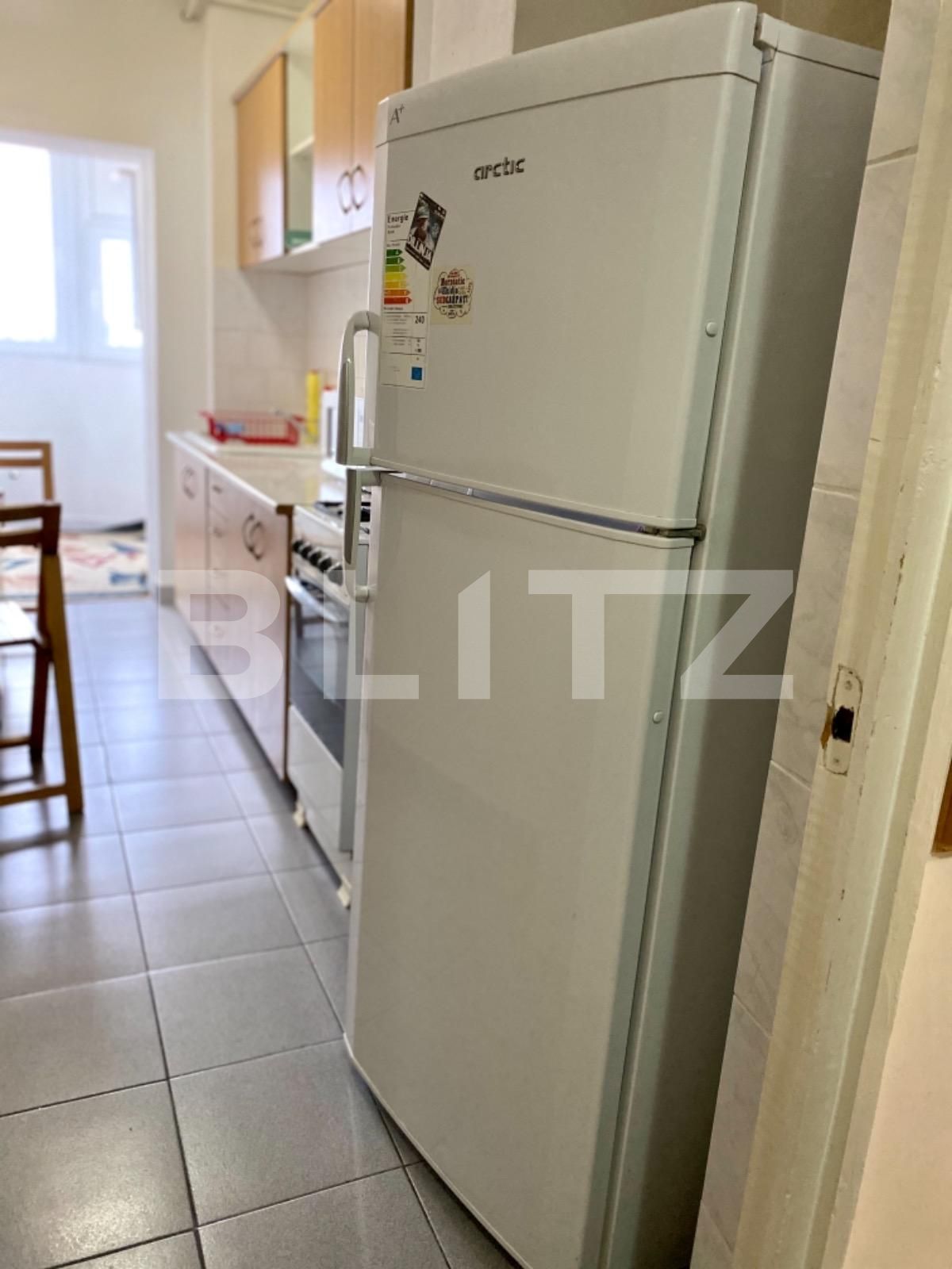 Garsonieră de închiriat Manastur - 9790AI | BLITZ Cluj-Napoca | Poza8