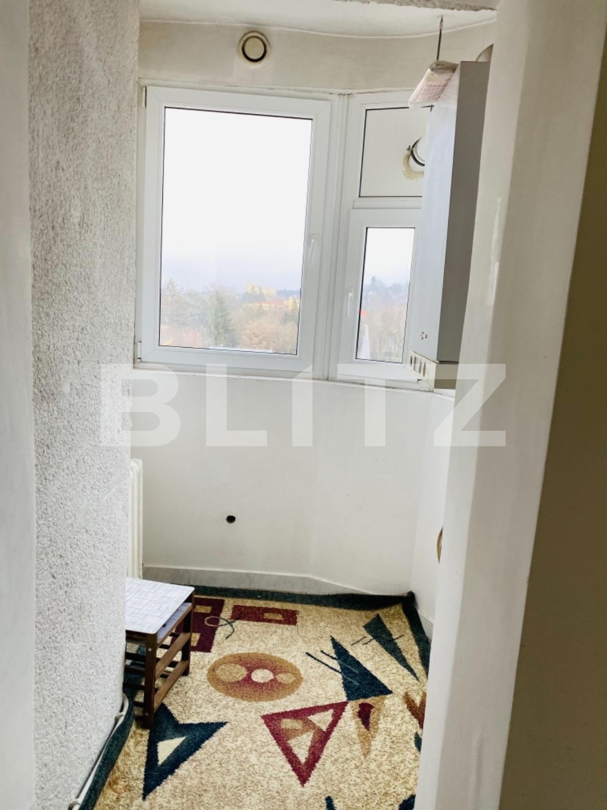 Garsonieră de închiriat Manastur - 9790AI | BLITZ Cluj-Napoca | Poza12