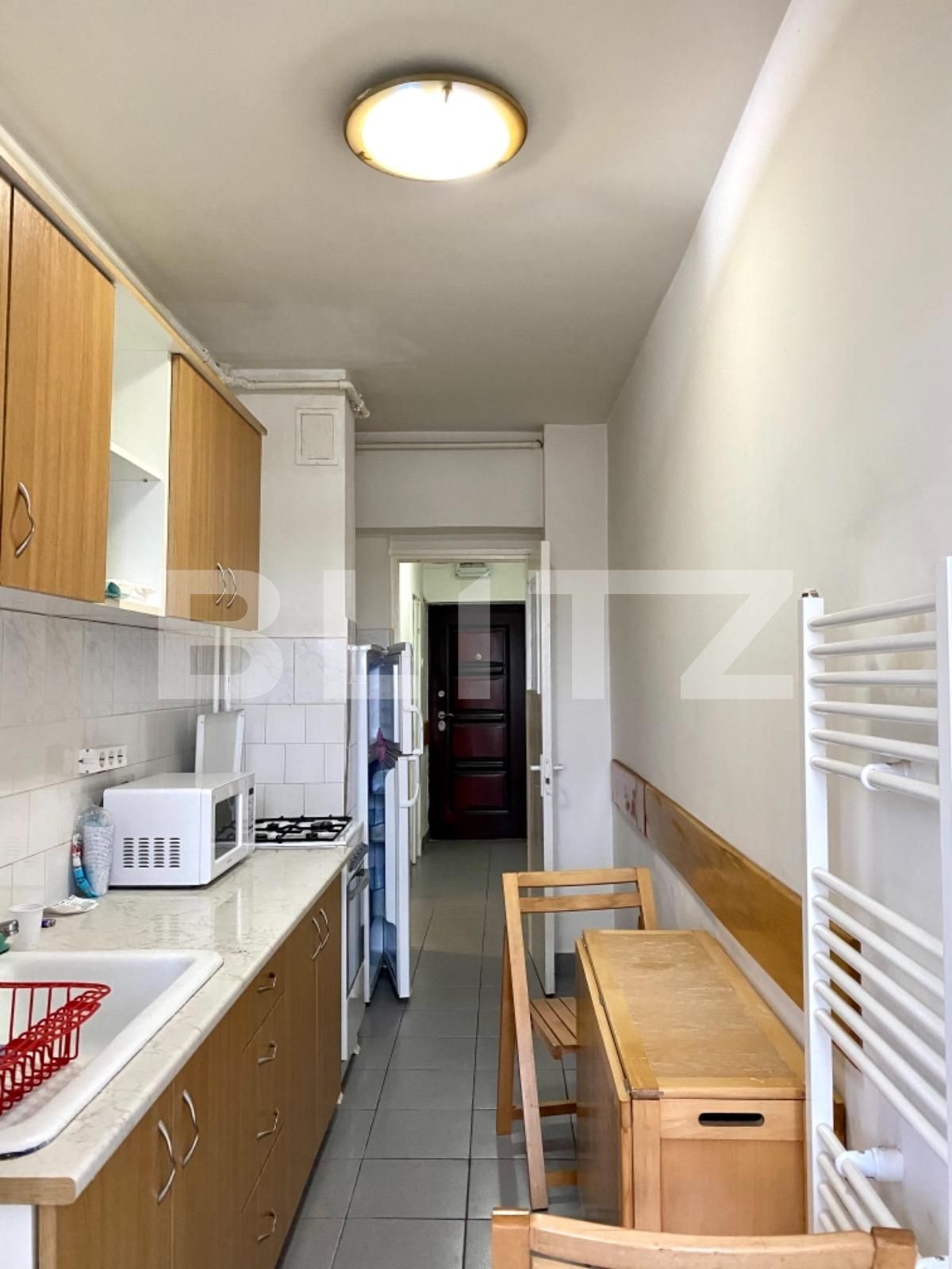 Garsonieră de închiriat Manastur - 9790AI | BLITZ Cluj-Napoca | Poza6