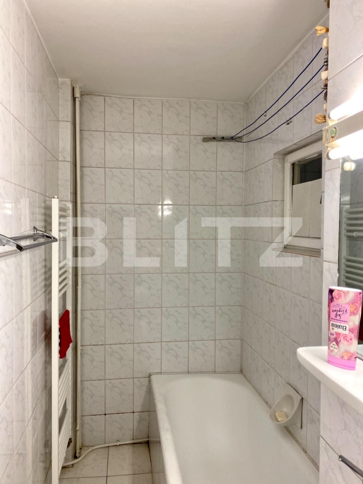 Garsonieră de închiriat Manastur - 9790AI | BLITZ Cluj-Napoca | Poza17