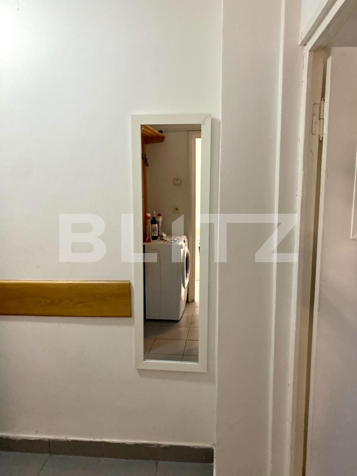 Garsonieră de închiriat Manastur - 9790AI | BLITZ Cluj-Napoca | Poza15