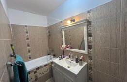 Apartament 2 camere, 43 mp, etaj intermediar, zona Florilor