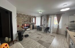 Apartament 2 camere, 43 mp, etaj intermediar, zona Florilor