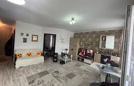 Apartament 2 camere, 43 mp, etaj intermediar, zona Florilor