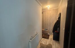 Apartament 2 camere, 43 mp, etaj intermediar, zona Florilor