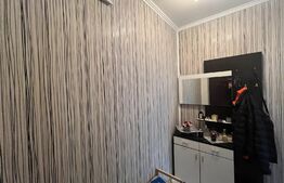 Apartament 2 camere, 43 mp, etaj intermediar, zona Florilor