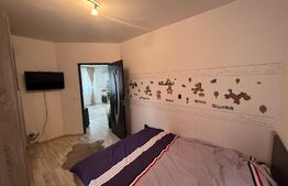 Apartament 2 camere, 43 mp, etaj intermediar, zona Florilor