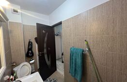 Apartament 2 camere, 43 mp, etaj intermediar, zona Florilor