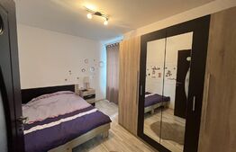 Apartament 2 camere, 43 mp, etaj intermediar, zona Florilor