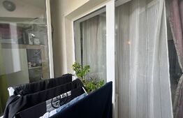 Apartament 2 camere, 43 mp, etaj intermediar, zona Florilor