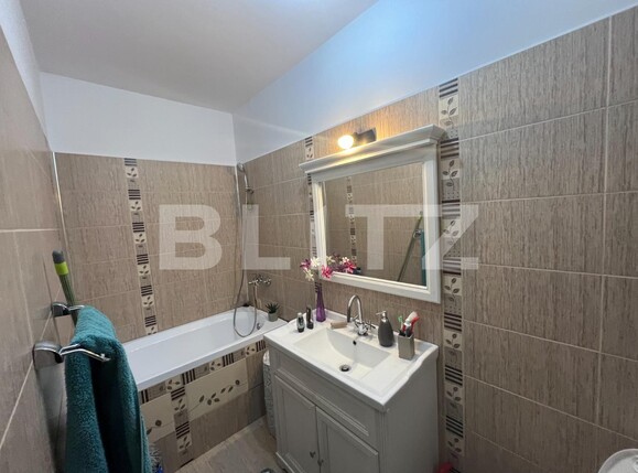 Apartament de vânzare 2 camere Floreşti - 97901AV | BLITZ Cluj-Napoca | Poza8