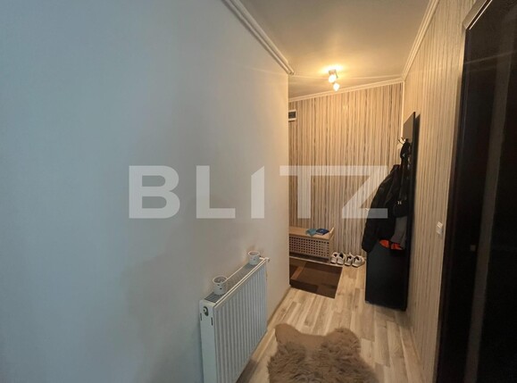 Apartament de vânzare 2 camere Floreşti - 97901AV | BLITZ Cluj-Napoca | Poza4